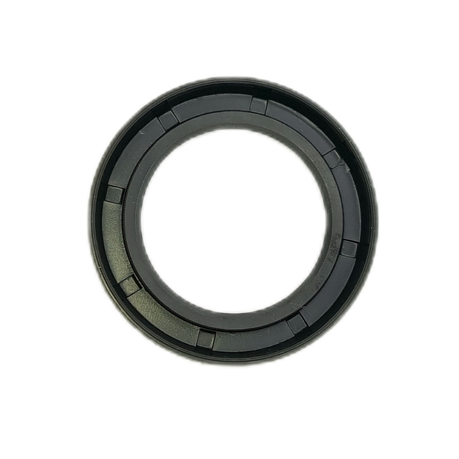 HMS5 RG 35x52x7 Uszczelka olejowa SKF