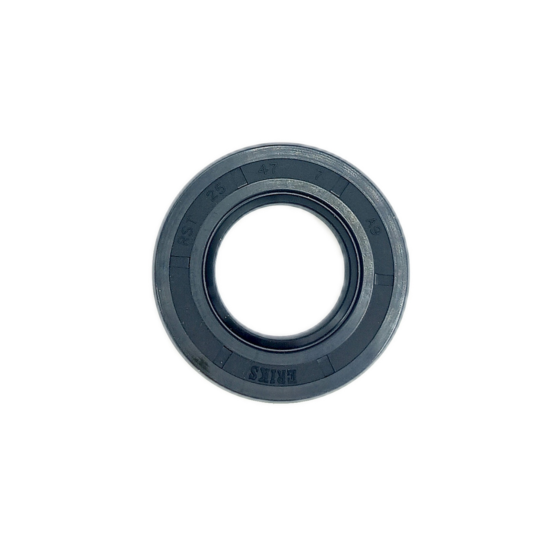 41528 Oil Seal 25X47X7 Geringhoff