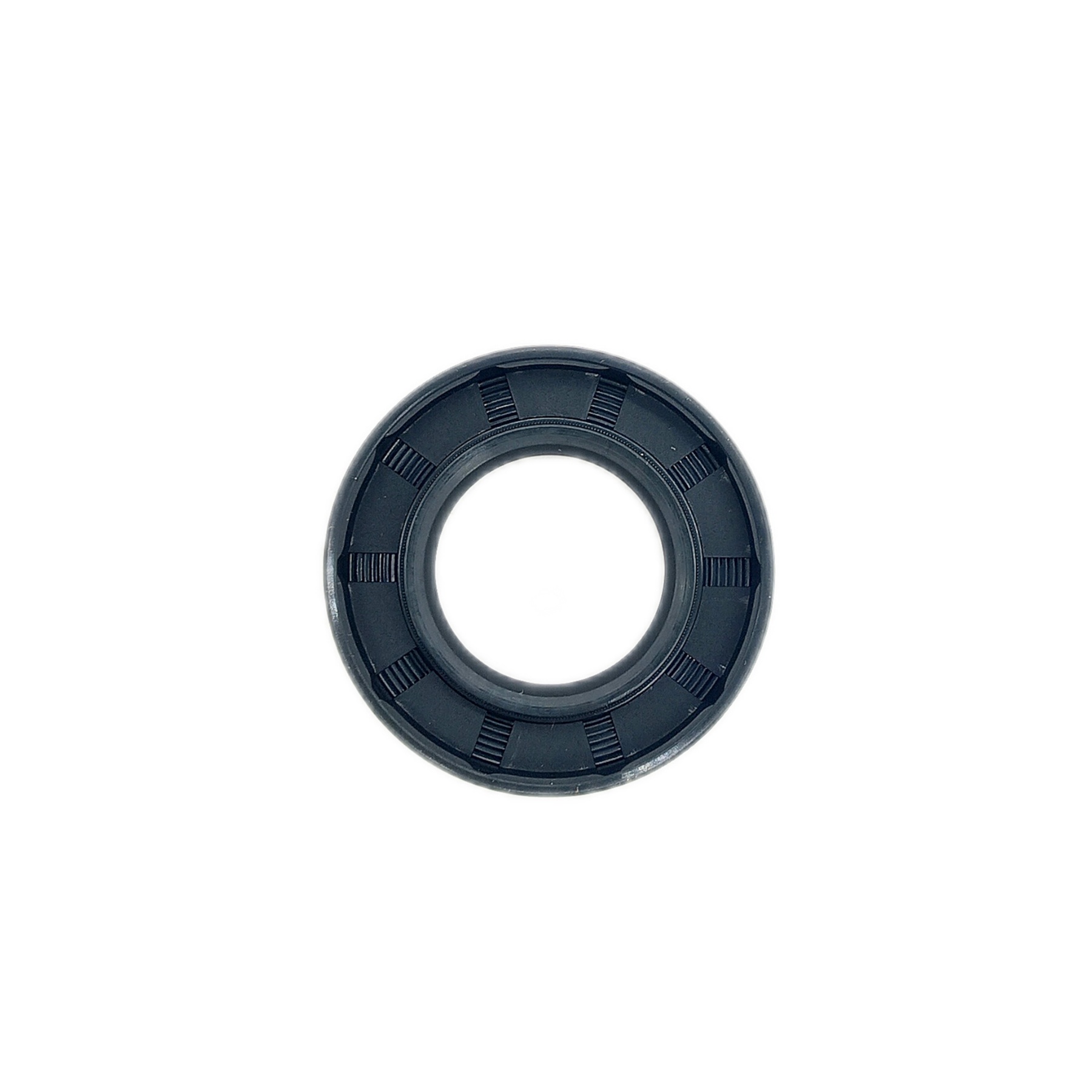 41528 Oil Seal 25X47X7 Geringhoff