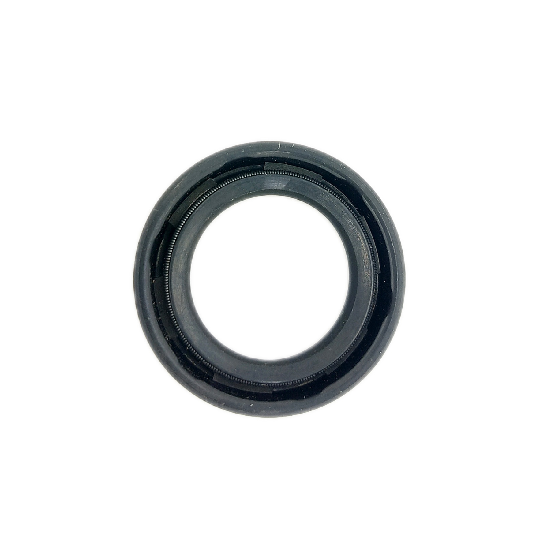 Seal 19.5x30x6/6.5 SOG