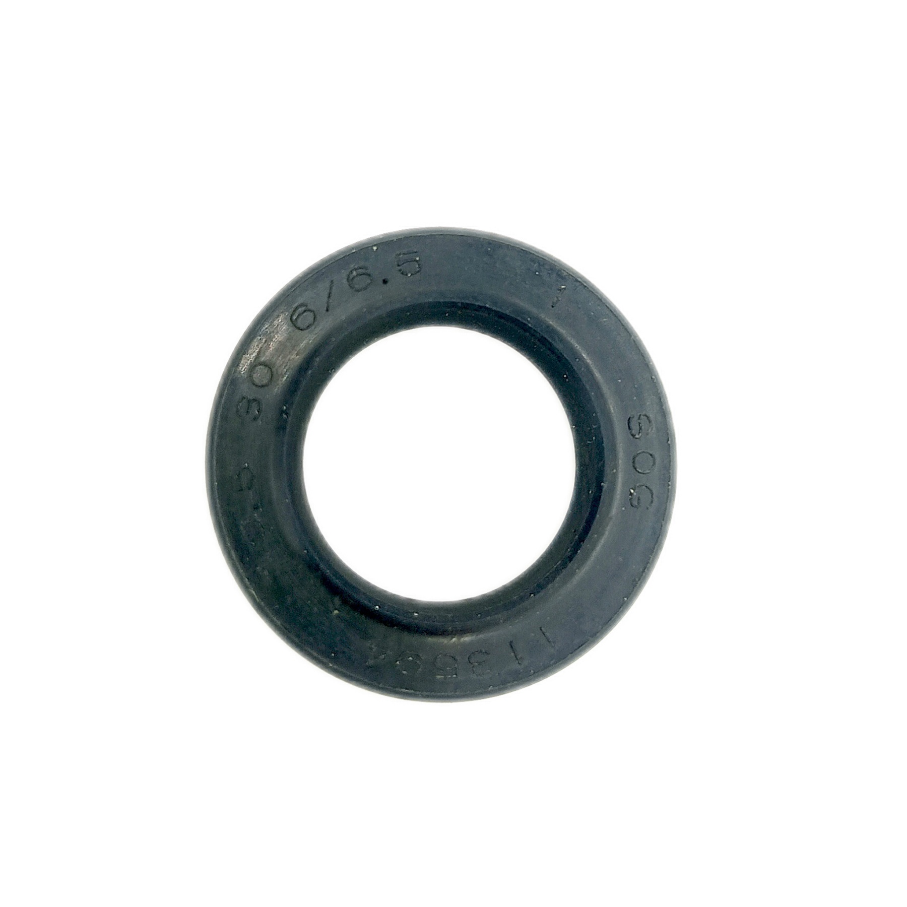 Seal 19.5x30x6/6.5 SOG