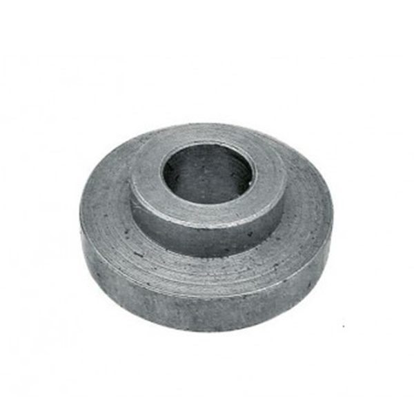 Z51243 Knife Sleeve John Deere (AGD)