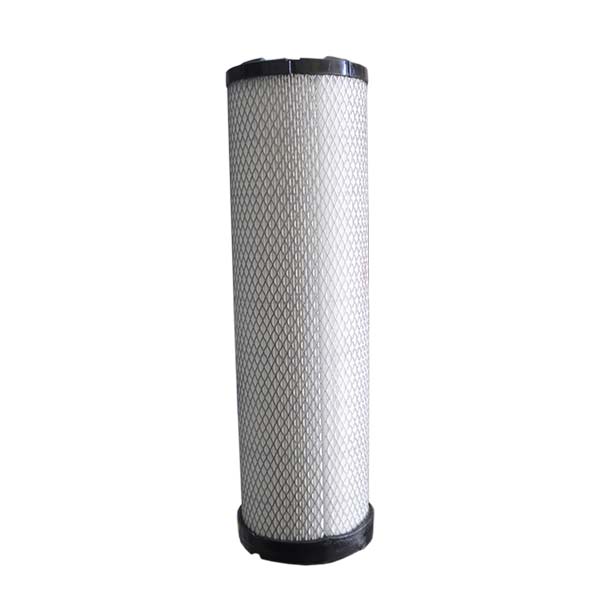 RS3745 Element f-ra powietrze (wewnętrzny) BALDWIN