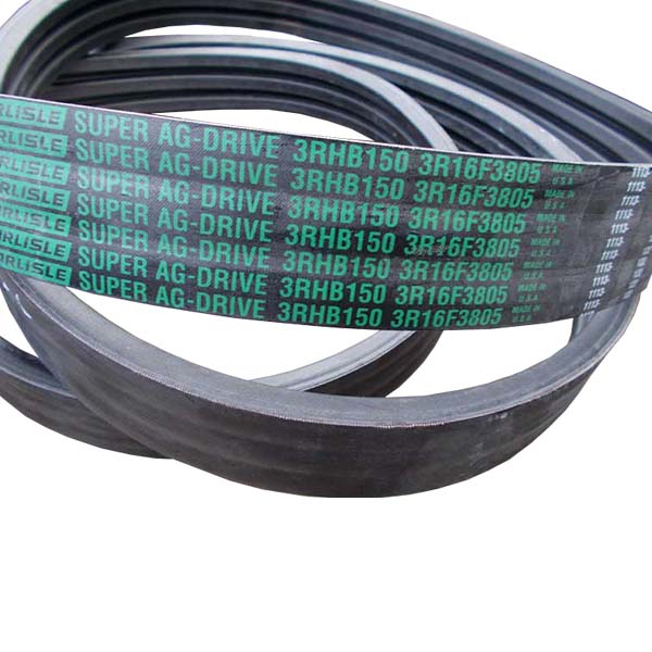 Pasek wieloklinowy 3RHB150 Carlisle