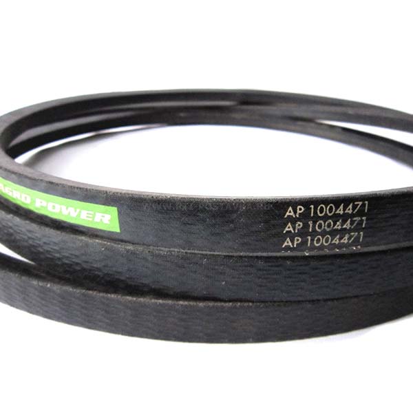AP1004471 Pas napędowy Optibelt