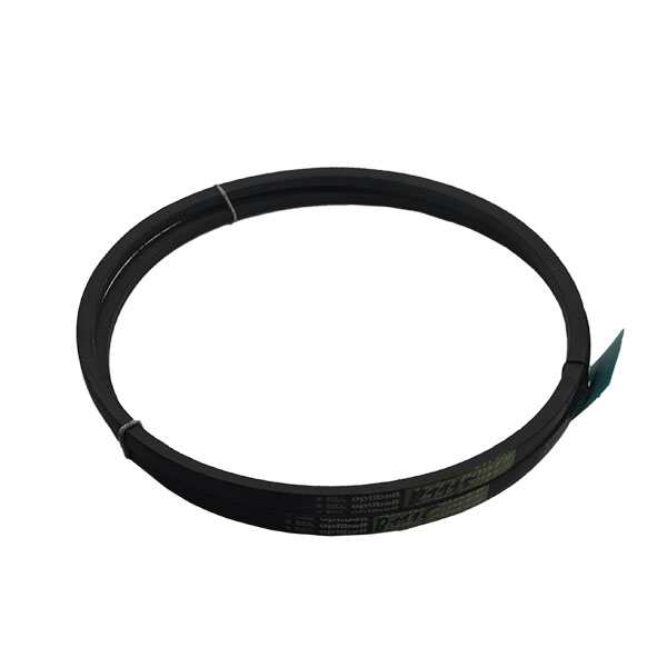 AP1000200 Pas klinowy Optibelt