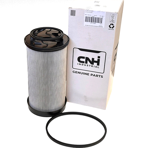 47715391 Filtr hydrauliczny CNH
