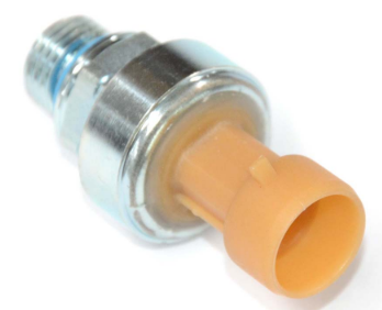 RE217077 Oil Pressure Sensor for Transmission John Deere