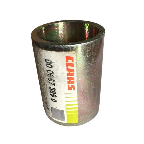 0006673890 Tuleja dystansowa Claas