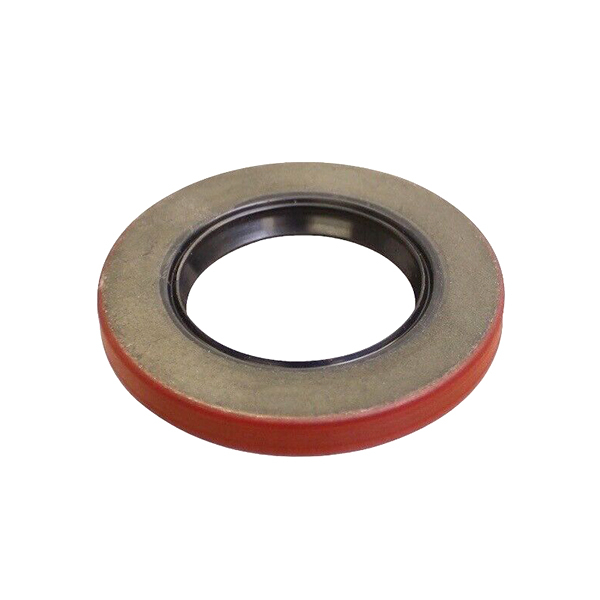 302957a1 Uszczelnienie olejowe CNH