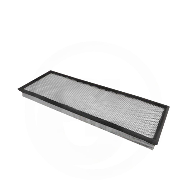KPG1044 Filtr powietrza Panclean