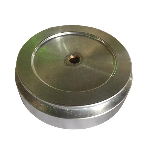 84340352 brake caliper piston CNH