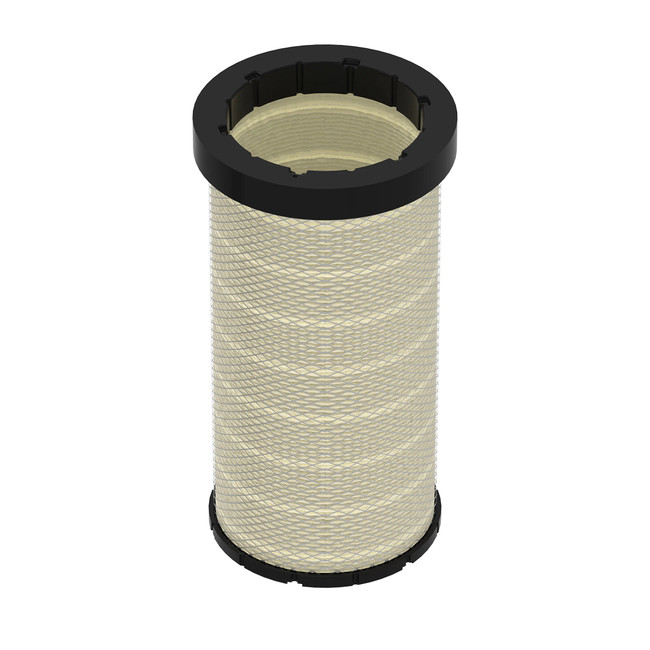 RE596318 Filtr powietrza John Deere