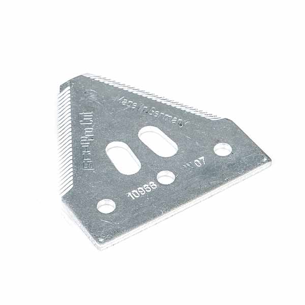 LA327840145 Segment hedera (mały) Agco Parts