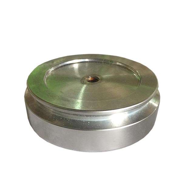 84340352 brake caliper piston CNH