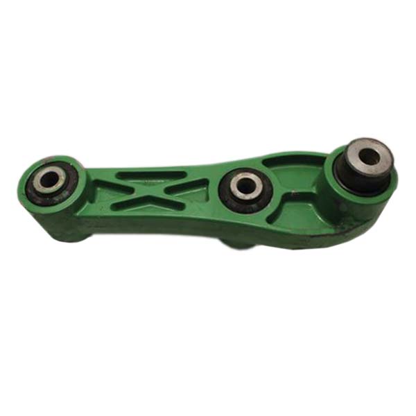 AXE16294 Dźwignia wytrząsacza słomy John Deere Części HD