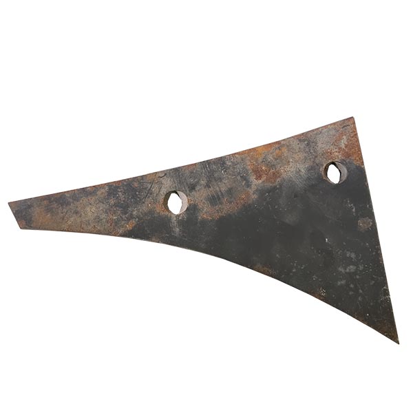 H0401790 Грудинка відвалу ліва Kuhn  (IQ Parts)