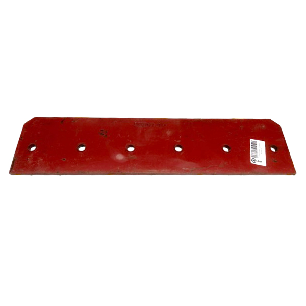 279140-WN Tablica polowa Kuhn-Huard (analogowa)