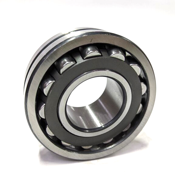22316 СW33 Double Row Roller Bearing Set
