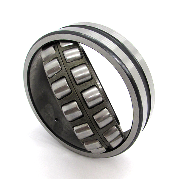 22318 СW33 Set of double-row roller bearings Bearing