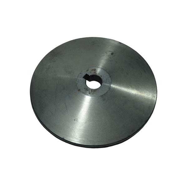 0006702151 Tarcza wariatora Claas