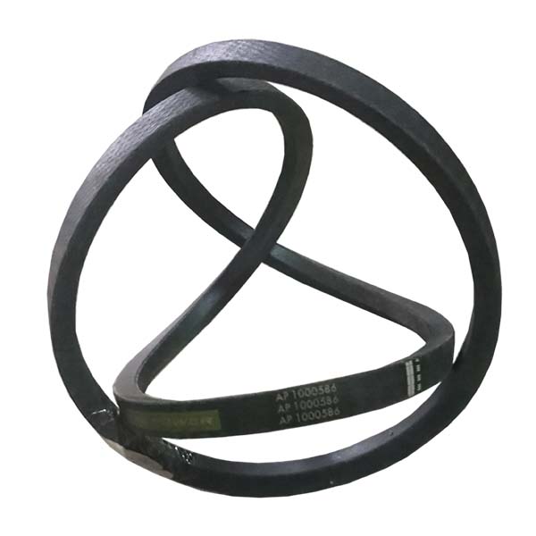 AP1000586 Pojedynczy pasek Optibelt