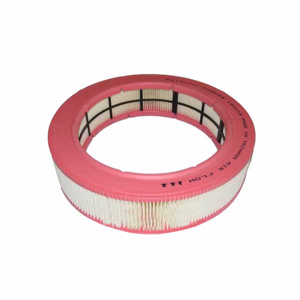 PA5689 Filtr powietrza kabinowego Baldwin