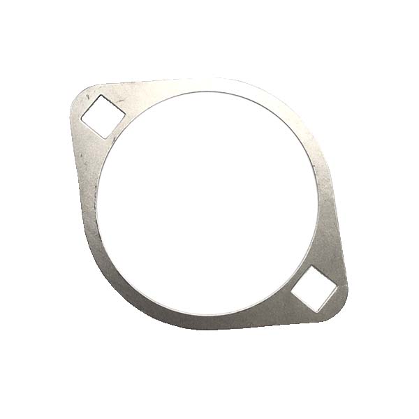 H137916 Adjustment Seal John Deere