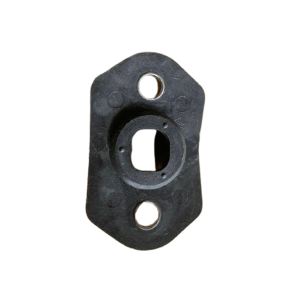 H202409 John Deere A&I Wizjer