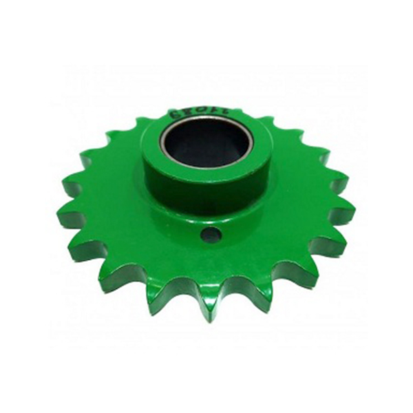 AXE21089 Zębatka Z=20 JOHN DEERE