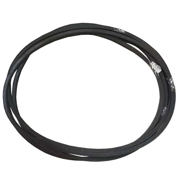 AP1000586 Pojedynczy pasek Optibelt
