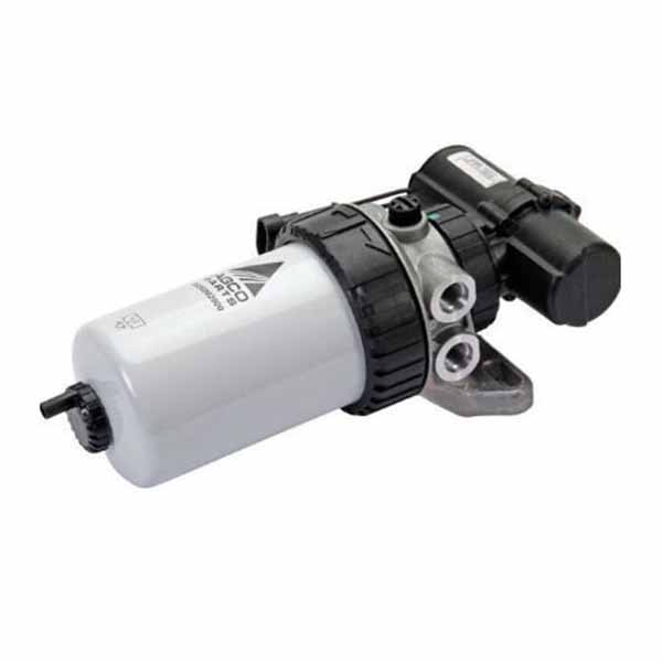 V837073630 Pompa paliwa Agco Parts