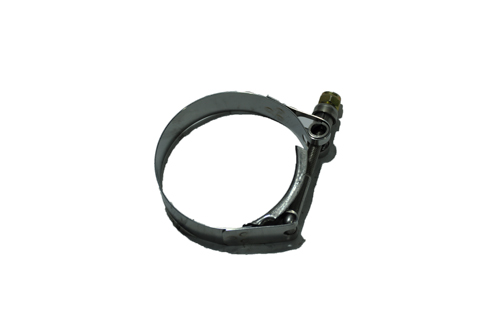 MLR0708216 Zacisk CNH