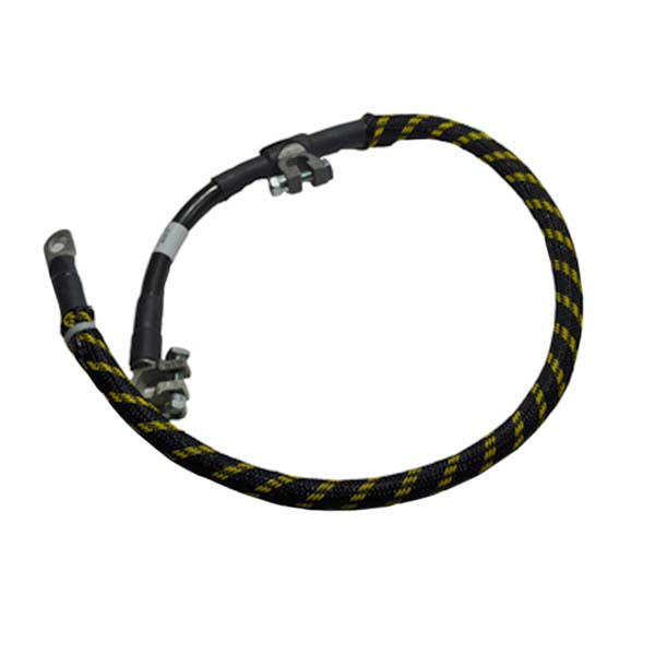 1R-0716 Filtr oleju CAT, przykręcany