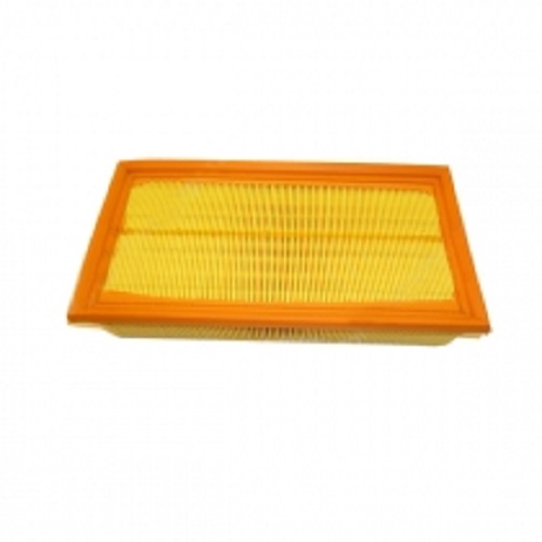 84045002 Filtr powietrza CNH