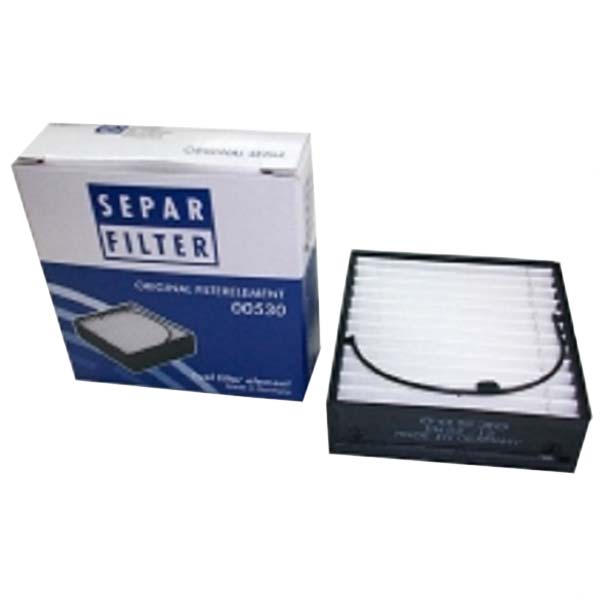 00530 Element separatora paliwa filtra Separ