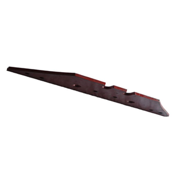 063271 Tablica polowa Kverenland