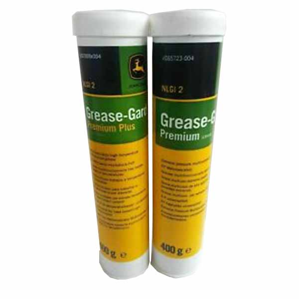 John Deere GREASE-GARD Premium (0,4 kg)