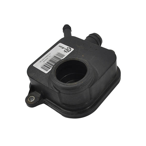 3964092 Filtr odpowietrzający Cummins FLETGUARD
