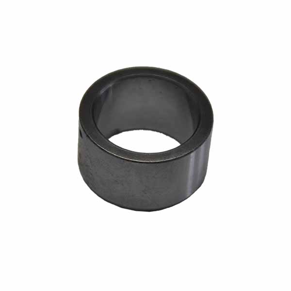 501514 Tuleja 45x27 Geringhoff