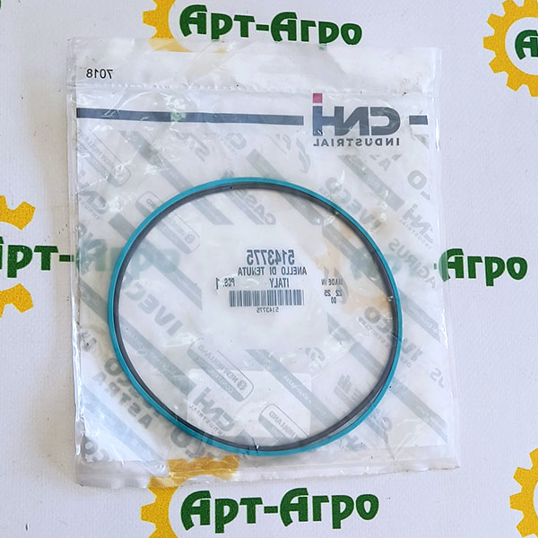 5143775 O-ringi, MXU, MXM CNH