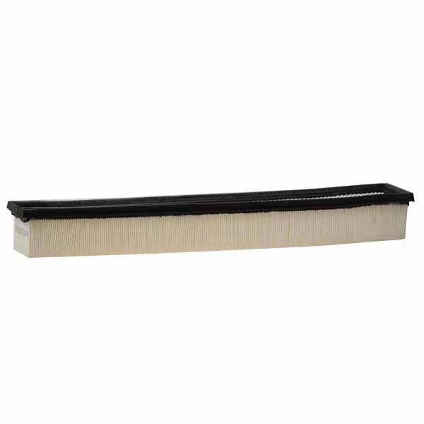 KPG1101 Filtr kabinowy Zaffo
