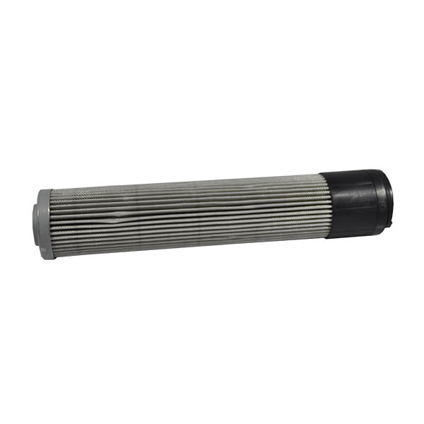 V3.0730-56 Filtr hydrauliczny ARGO-HYTOS