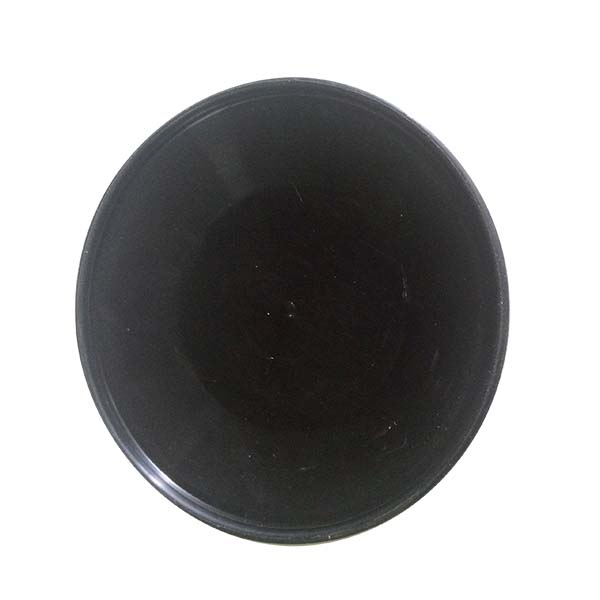 32310057 Pokrywa ochronna D72,5x7 Lemken