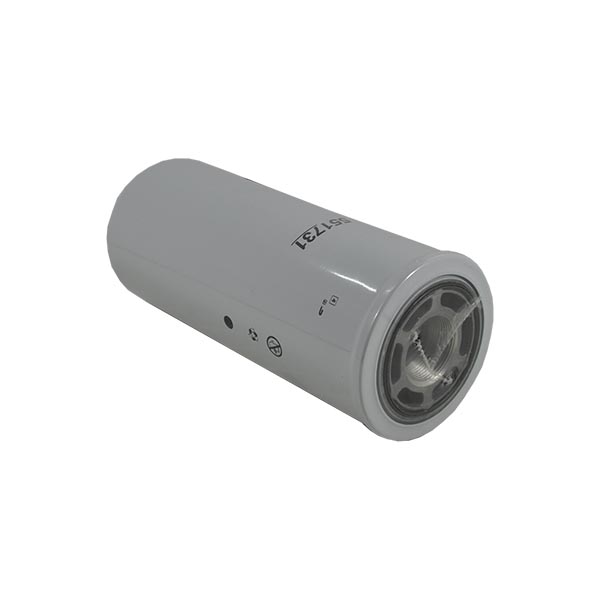 51731 Filtr hydrauliczny WIX