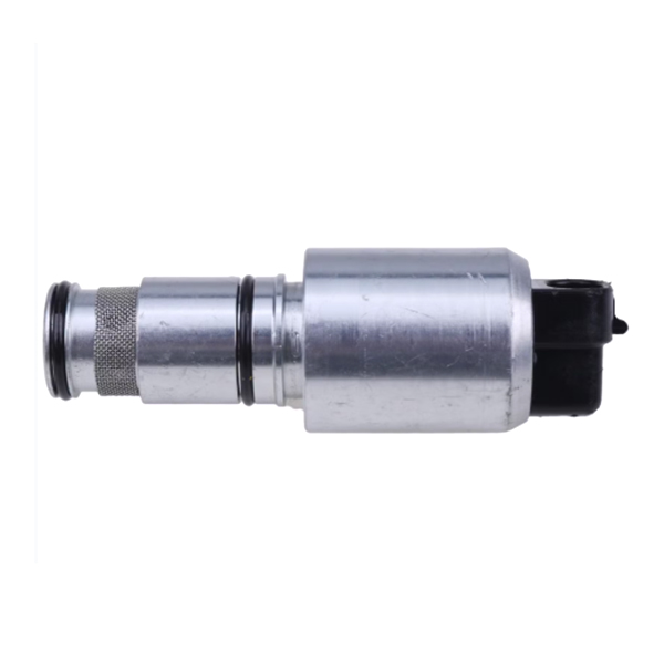 RE577638 Electromagnetic Valve John Deere