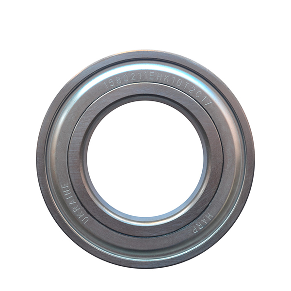 1580211 Single Row Ball Bearing HARP
