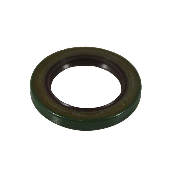 Uszczelniacz olejowy 41,3x62x8