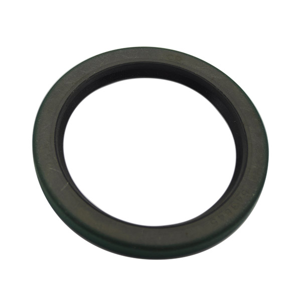 CR543845 uszczelka olejowa SKF