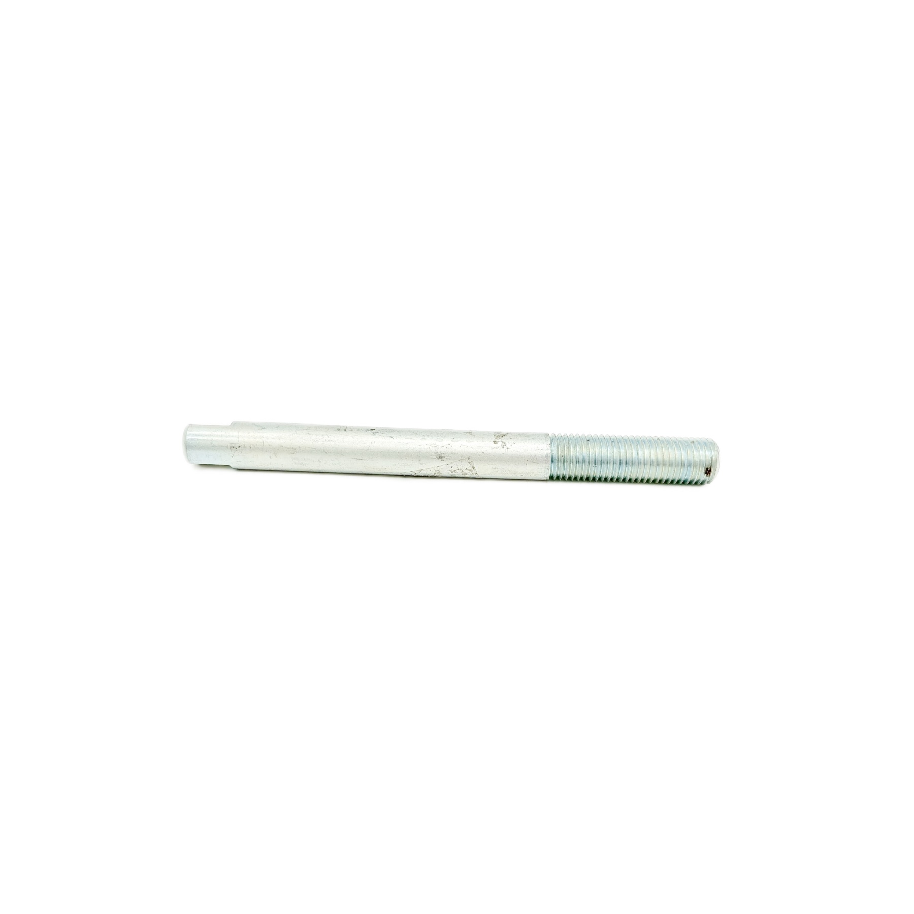 00017204 Pręt M16x175 (2,0) gwint Bednar